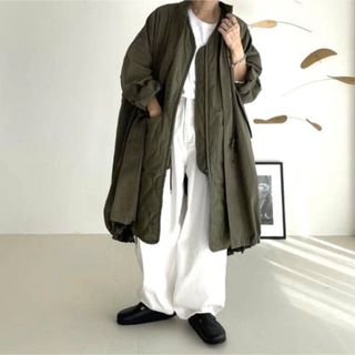 ARGUE(モッズコート)のフリマアイテム一覧 ARGUE(モッズコート)のフリマアイテム一覧