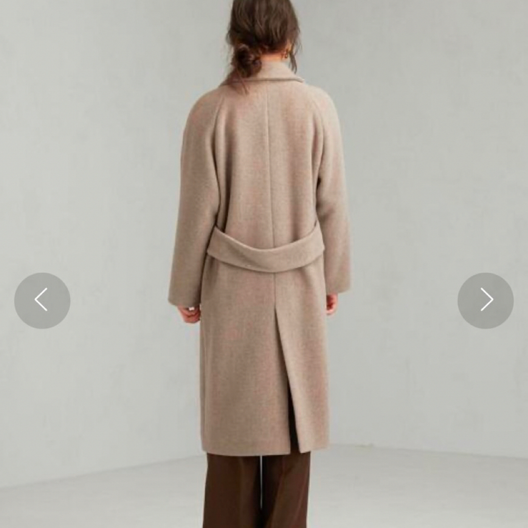 UNITED ARROWS green label relaxing - 美品【定価:29,700円 UNITED ARROWS green label relaxing - 美品【定価:29,700円