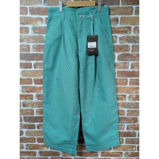 TRADITIONAL WEATHERWEAR(パンツ)のフリマアイテム一覧 TRADITIONAL WEATHERWEAR(パンツ)のフリマアイテム一覧
