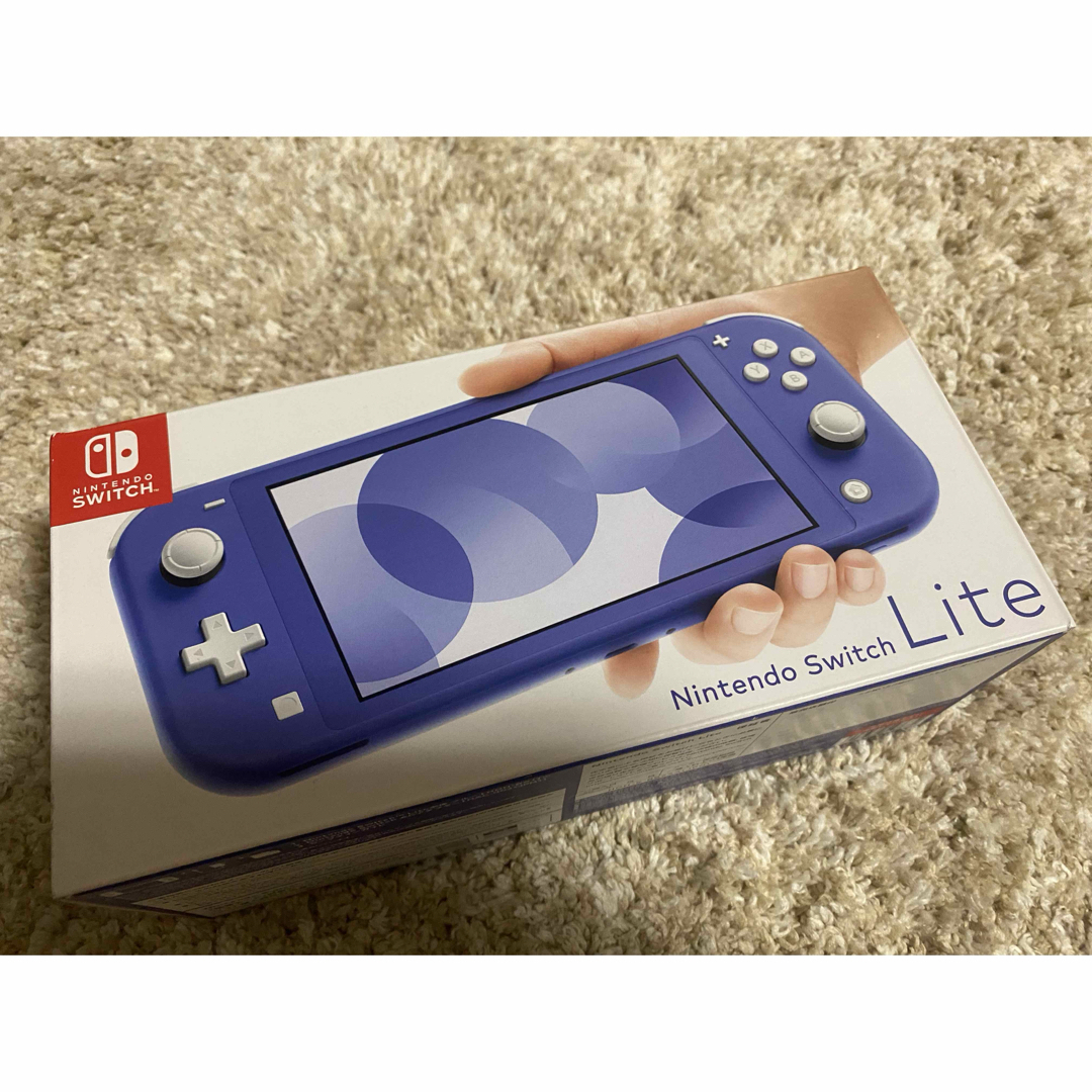 新品未開封 スイッチJoy-Con(L)/(R)あつまれどうぶつの森 新品未開封 スイッチJoy-Con(L)/(R)あつまれどうぶつの森