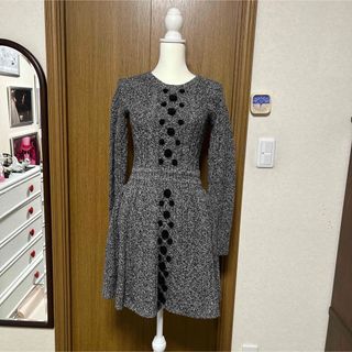 MANOUSHのフリマアイテム一覧 MANOUSHのフリマアイテム一覧