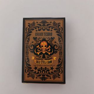 ONE PIECE - ワンピース トランプ♠️♥️♣️♦️の通販 by ONE PIECE - ワンピース トランプ♠️♥️♣️♦️の通販 by