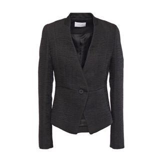 CARVEN - 値下げ カルヴェン 新品 スカート ロング マキシ CARVEN - 値下げ カルヴェン 新品 スカート ロング マキシ