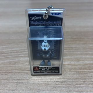 ミッキーマウス(フィギュア)のフリマアイテム一覧 ミッキーマウス(フィギュア)のフリマアイテム一覧