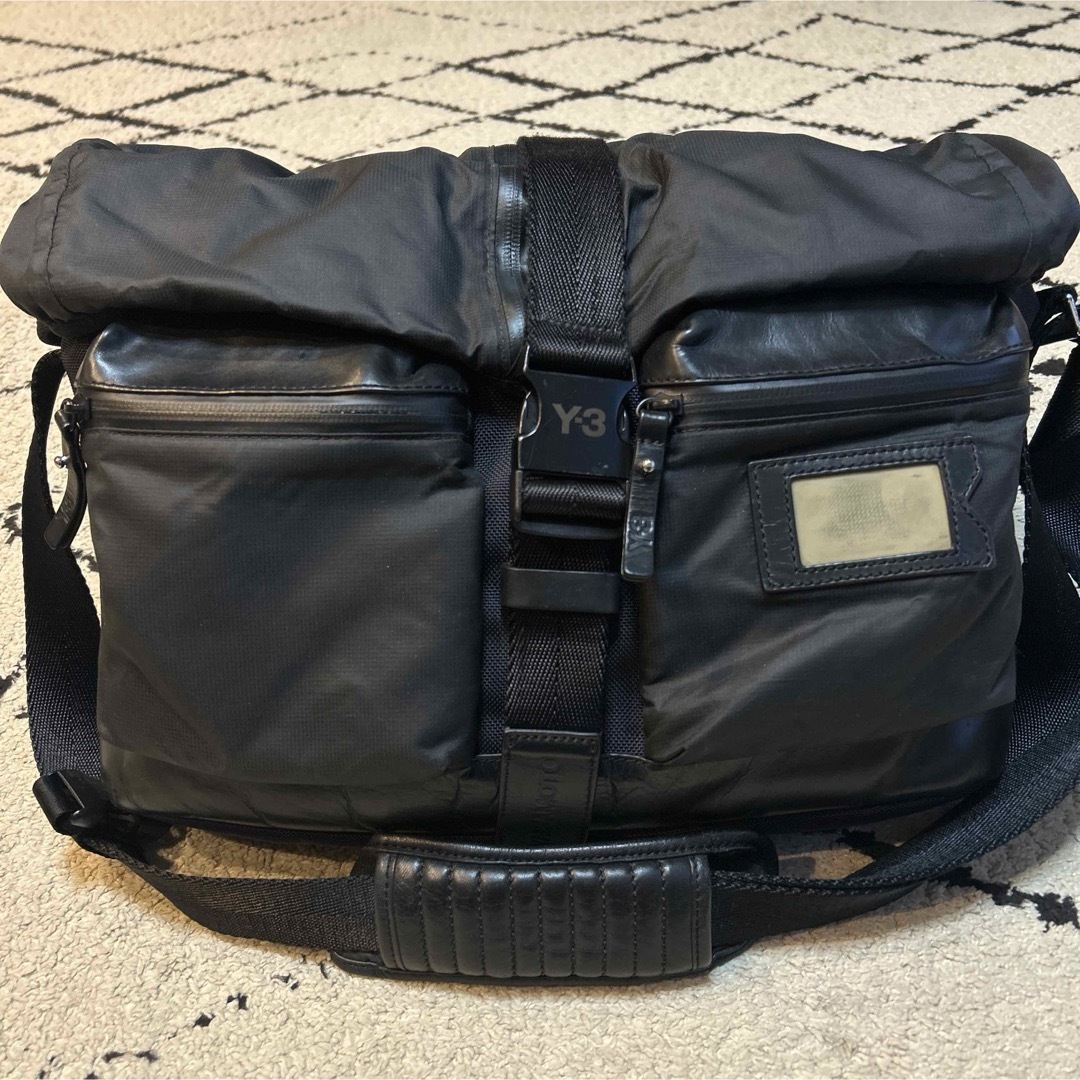 正月割引キムタク愛用US M-65 Quilted Liner Bag木村拓哉 正月割引キムタク愛用US M-65 Quilted Liner Bag木村拓哉