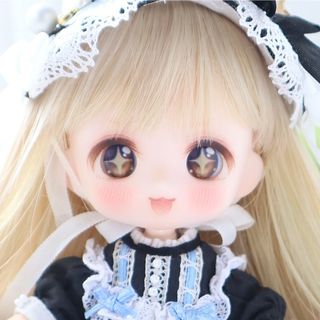 Takara Tomy - BRATZ ブラッツ スタイルイット Yasmin ヤスミン ドール 人形の通販 by そら's shop|タカラトミーならラクマ Takara Tomy - BRATZ ブラッツ スタイルイット Yasmin ヤスミン ドール 人形の通販 by そら's shop|タカラトミーならラクマ