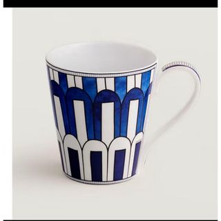 未使用品 HERMES エルメス シャス グリーン スコッチテリア 未使用品 HERMES エルメス シャス グリーン スコッチテリア
