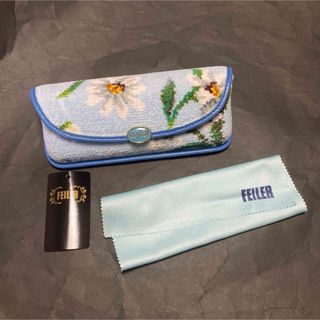 FEILERのフリマアイテム一覧 FEILERのフリマアイテム一覧