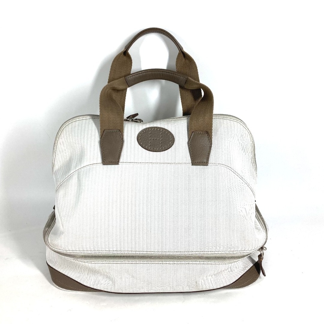 HERMES - エルメス HERMES サック ドゥ ゴルフ40 カバン ゴルフ HERMES - エルメス HERMES サック ドゥ ゴルフ40 カバン ゴルフ