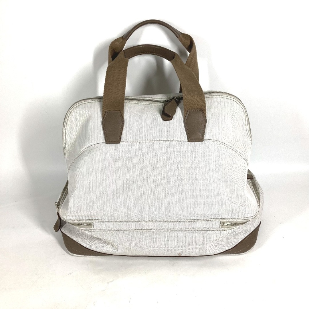 HERMES - エルメス HERMES サック ドゥ ゴルフ40 カバン ゴルフ HERMES - エルメス HERMES サック ドゥ ゴルフ40 カバン ゴルフ
