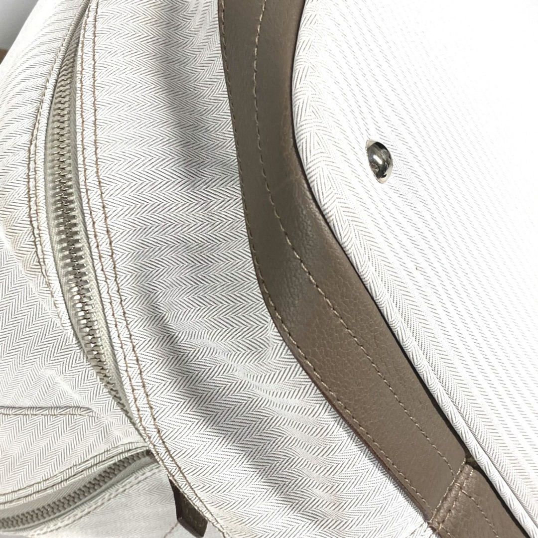HERMES - エルメス HERMES サック ドゥ ゴルフ40 カバン ゴルフ HERMES - エルメス HERMES サック ドゥ ゴルフ40 カバン ゴルフ