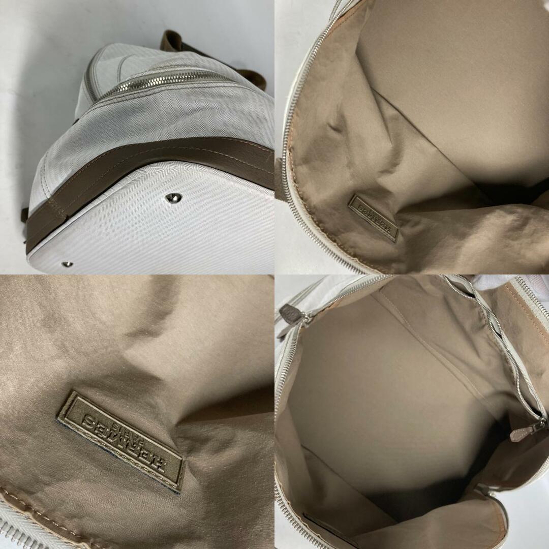 HERMES - エルメス HERMES サック ドゥ ゴルフ40 カバン ゴルフ HERMES - エルメス HERMES サック ドゥ ゴルフ40 カバン ゴルフ