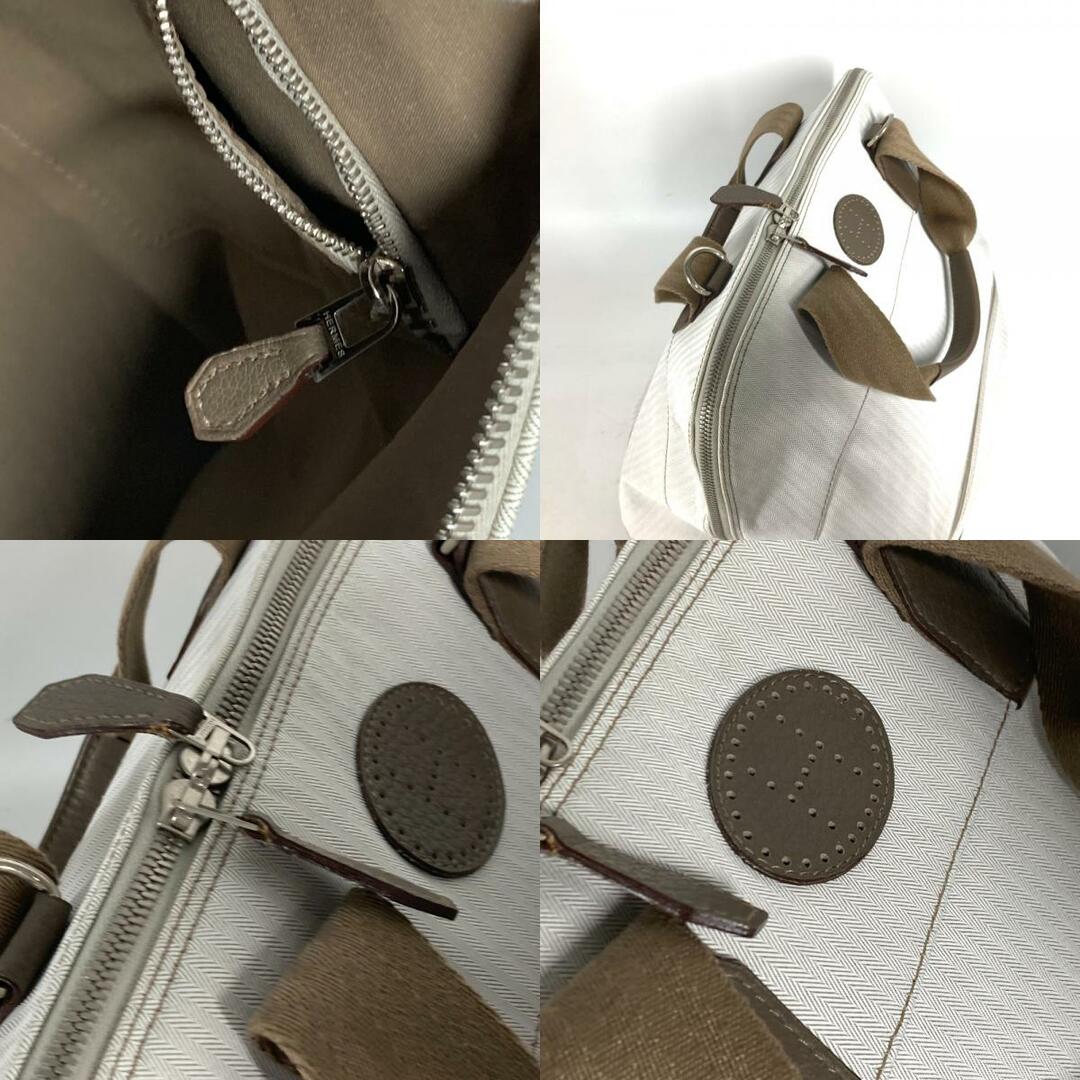HERMES - エルメス HERMES サック ドゥ ゴルフ40 カバン ゴルフ HERMES - エルメス HERMES サック ドゥ ゴルフ40 カバン ゴルフ