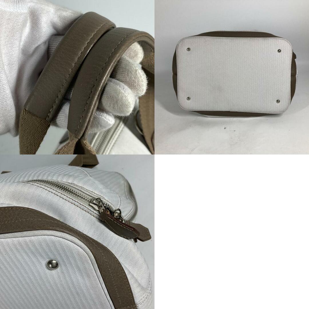 HERMES - エルメス HERMES サック ドゥ ゴルフ40 カバン ゴルフ HERMES - エルメス HERMES サック ドゥ ゴルフ40 カバン ゴルフ