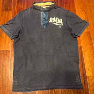 Ruehl No.925(Tシャツ/カットソー(半袖/袖なし))のフリマ Ruehl No.925(Tシャツ/カットソー(半袖/袖なし))のフリマ
