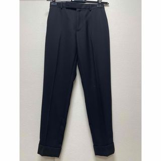 CELINE - 21SS Celine エディスリマン スケートパンツ 46 CELINE - 21SS Celine エディスリマン スケートパンツ 46