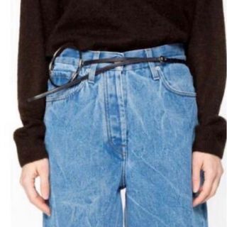 DRIES VAN NOTEN(ベルト)のフリマアイテム一覧 DRIES VAN NOTEN(ベルト)のフリマアイテム一覧