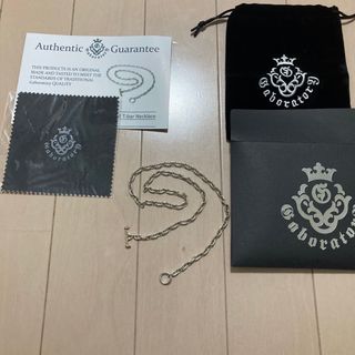 Gabor - ガボールタイプ ウォレット 財布のみの通販 by shop Gabor - ガボールタイプ ウォレット 財布のみの通販 by shop