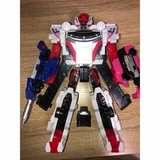 BANDAI - Y228 バンダイ 仮面ライダー マスコレベストセレクション 映画編 1〜3の通販|ラクマ BANDAI - Y228 バンダイ 仮面ライダー マスコレベストセレクション 映画編 1〜3の通販|ラクマ