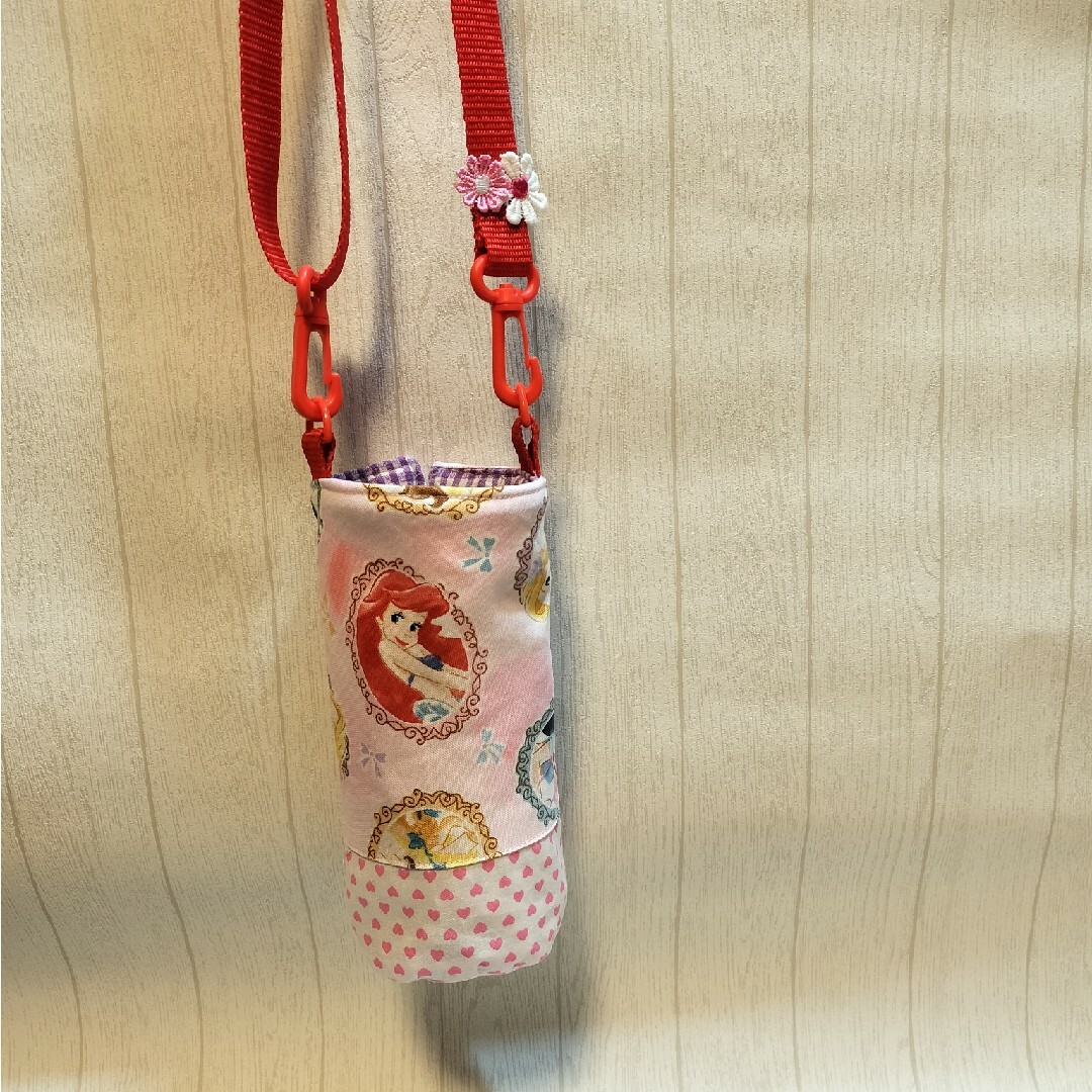 mico様専用 オーダーハンドメイド 水筒カバーetc mico様専用 オーダーハンドメイド 水筒カバーetc