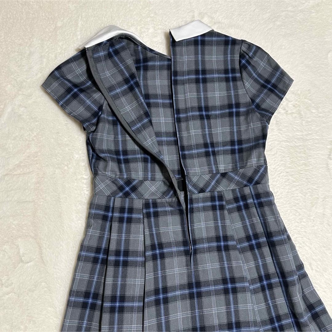 BEAMS DESIGN - waltz by BEAMS DESIGNサイズ165Aフォーマルスーツ 卒業式の通販 by APO's shop| ビームスデザインならラクマ BEAMS DESIGN - waltz by BEAMS DESIGNサイズ165Aフォーマルスーツ 卒業式の通販 by APO's shop| ビームスデザインならラクマ