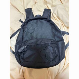 MARY QUANT(リュック/バックパック)のフリマアイテム一覧 MARY QUANT(リュック/バックパック)のフリマアイテム一覧
