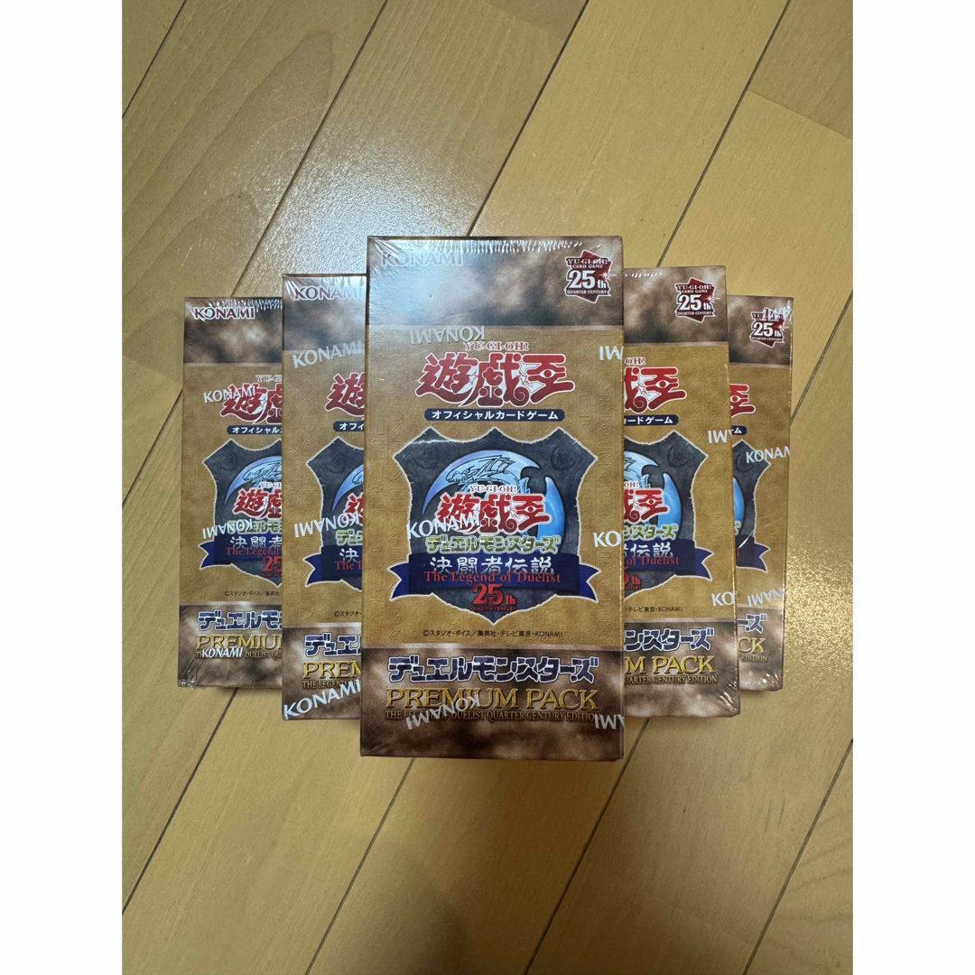 未開封新品ポケモンカード ダークファンタズマ 7BOXシュリンク付き 未開封新品ポケモンカード ダークファンタズマ 7BOXシュリンク付き