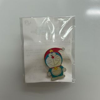 ドラえもん ピンバッジのフリマアイテム一覧 ドラえもん ピンバッジのフリマアイテム一覧