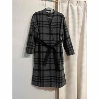 PLST(ロングコート)のフリマアイテム一覧 PLST(ロングコート)のフリマアイテム一覧