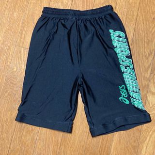 asics - アシックス ブルマの通販 by わかば's SHOP|アシックス asics - アシックス ブルマの通販 by わかば's SHOP|アシックス