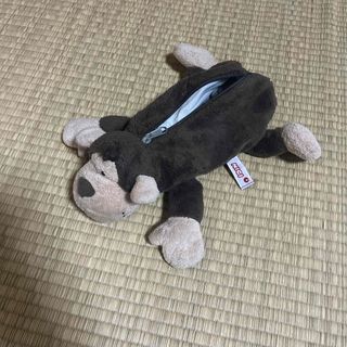 NICI - PLAZA プラザ限定 ニキ スターフェアリー ハチドリ NICI - PLAZA プラザ限定 ニキ スターフェアリー ハチドリ
