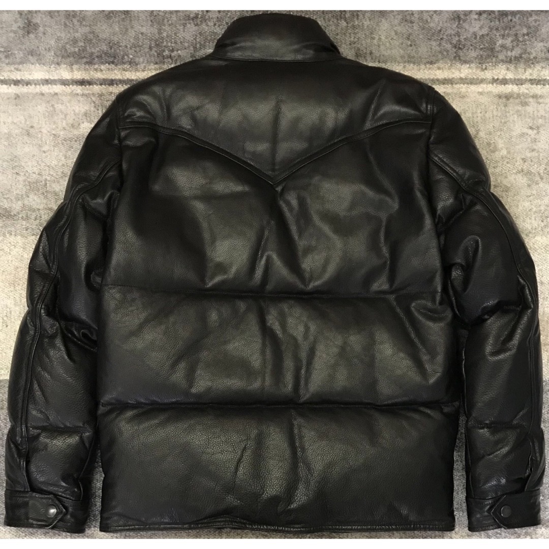 POLO RALPH LAUREN - 超スペシャル 黄金期 最高傑作 90s ラルフ POLO RALPH LAUREN - 超スペシャル 黄金期 最高傑作 90s ラルフ
