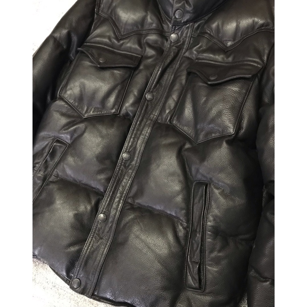 POLO RALPH LAUREN - 超スペシャル 黄金期 最高傑作 90s ラルフ POLO RALPH LAUREN - 超スペシャル 黄金期 最高傑作 90s ラルフ