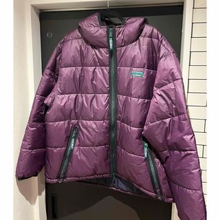 L.L.Bean(ダウンジャケット)のフリマアイテム一覧 L.L.Bean(ダウンジャケット)のフリマアイテム一覧
