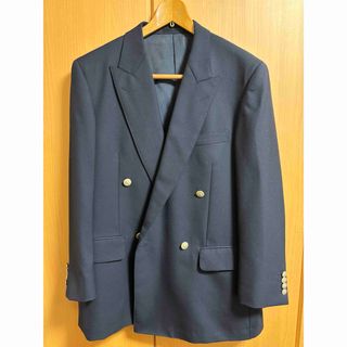 BURBERRY(ダブル ・ テーラードジャケット)のフリマアイテム一覧 BURBERRY(ダブル ・ テーラードジャケット)のフリマアイテム一覧