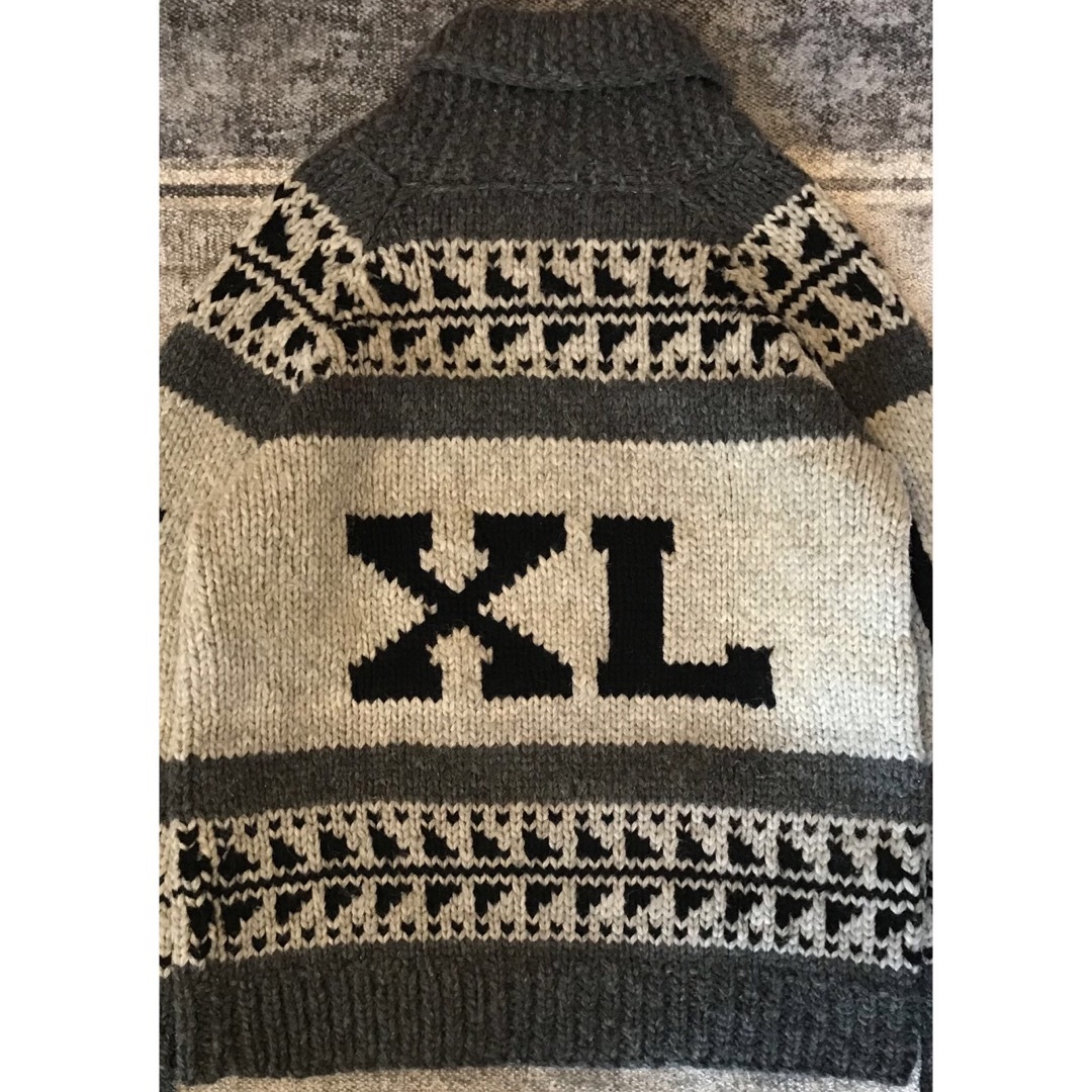 XLARGE - 超レア 世界50着限定品 エクストララージ ゴリラ XLARGE - 超レア 世界50着限定品 エクストララージ ゴリラ