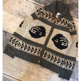 XLARGE - 超レア 世界50着限定品 エクストララージ ゴリラ XLARGE - 超レア 世界50着限定品 エクストララージ ゴリラ