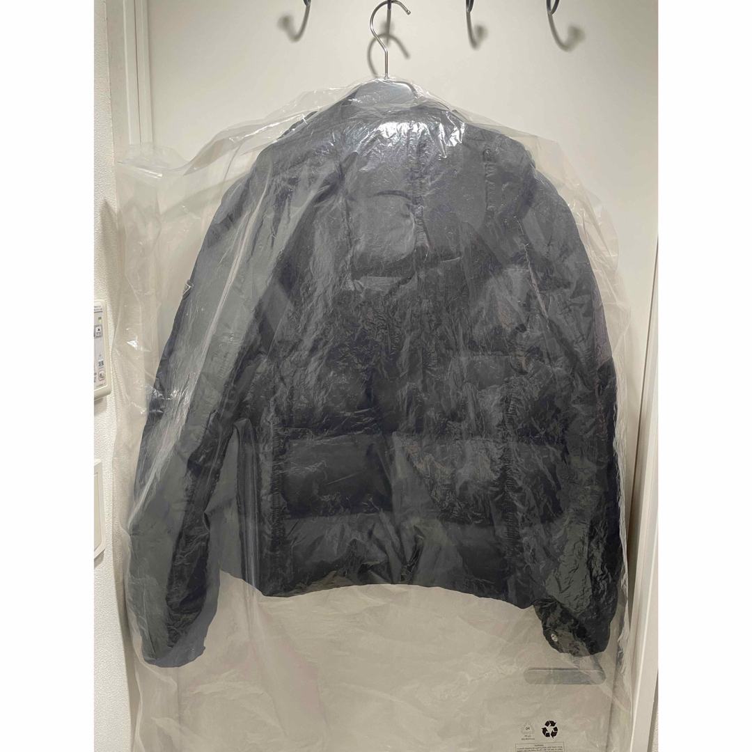 PRADA - SALE【日本直営店確認済/新品未使用/完売品】プラダ PRADA - SALE【日本直営店確認済/新品未使用/完売品】プラダ