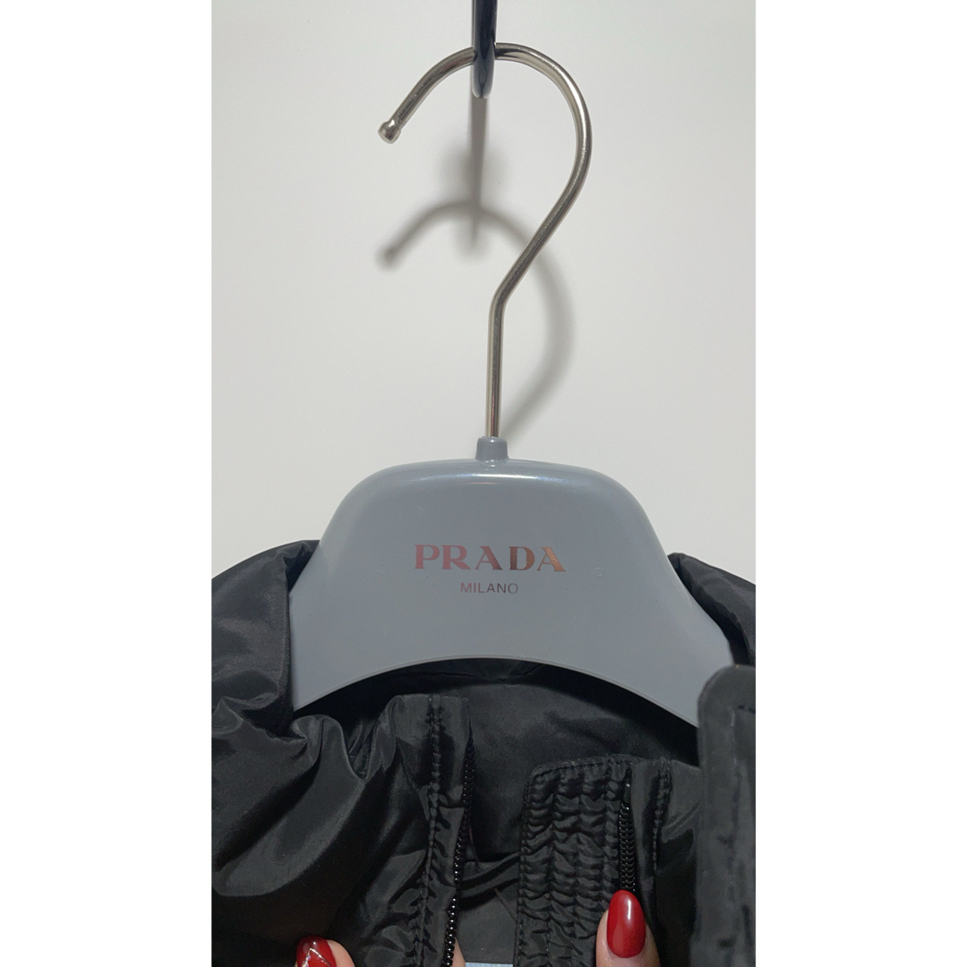 PRADA - SALE【日本直営店確認済/新品未使用/完売品】プラダ PRADA - SALE【日本直営店確認済/新品未使用/完売品】プラダ