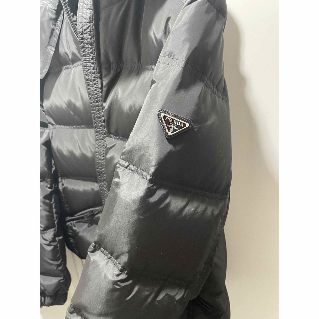 PRADA - SALE【日本直営店確認済/新品未使用/完売品】プラダ PRADA - SALE【日本直営店確認済/新品未使用/完売品】プラダ