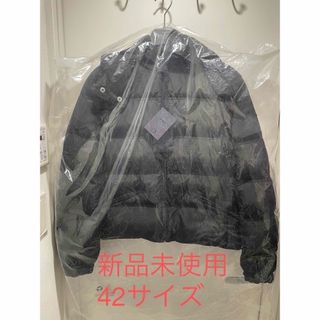 PRADA - SALE【日本直営店確認済/新品未使用/完売品】プラダ PRADA - SALE【日本直営店確認済/新品未使用/完売品】プラダ