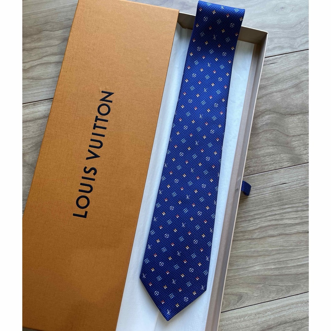 LOUIS VUITTON - ☆正規品・未使用☆LOUIS VUITTONルイヴィトン LOUIS VUITTON - ☆正規品・未使用☆LOUIS VUITTONルイヴィトン
