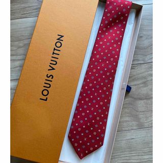 LOUIS VUITTON - ☆正規品・未使用☆LOUIS VUITTONルイヴィトン LOUIS VUITTON - ☆正規品・未使用☆LOUIS VUITTONルイヴィトン