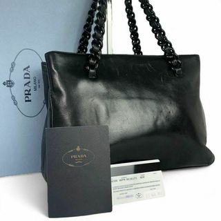 PRADA(ハンドバッグ)のフリマアイテム一覧 PRADA(ハンドバッグ)のフリマアイテム一覧