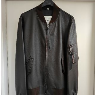 COACHのフリマアイテム一覧 COACHのフリマアイテム一覧