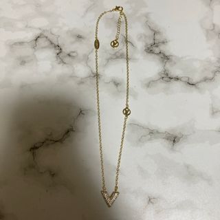 三和真珠 本真珠ネックレス パールの通販 by yuuuu*'s shop|ラクマ 三和真珠 本真珠ネックレス パールの通販 by yuuuu*'s shop|ラクマ