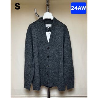 Maison Margiela(旧Maison Martin Margiela)のフリマアイテム一覧 Maison Margiela(旧Maison Martin Margiela)のフリマアイテム一覧