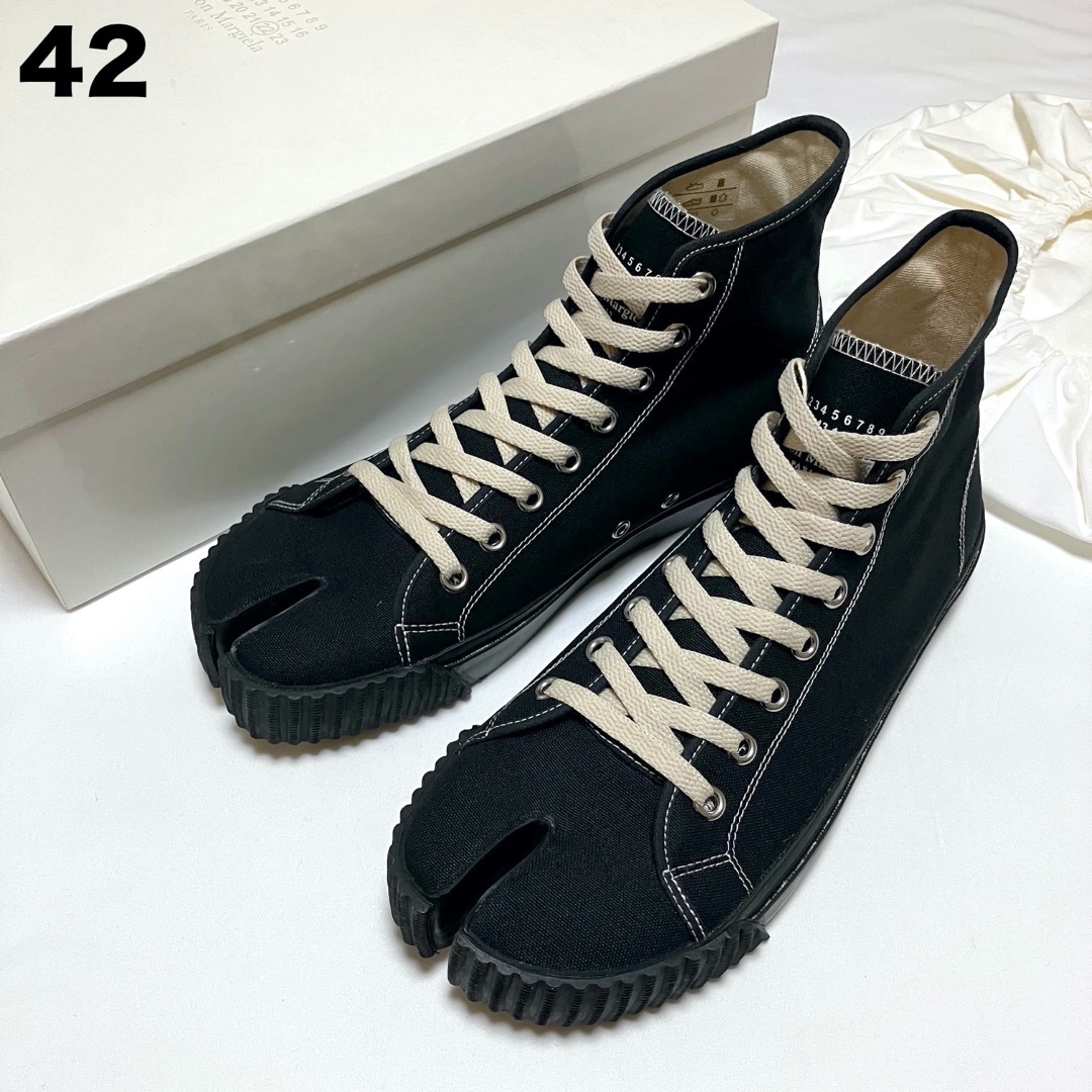 Maison Margiela(旧Maison Martin Margiela) - 新品 42 Maison Margiela(旧Maison Martin Margiela) - 新品 42