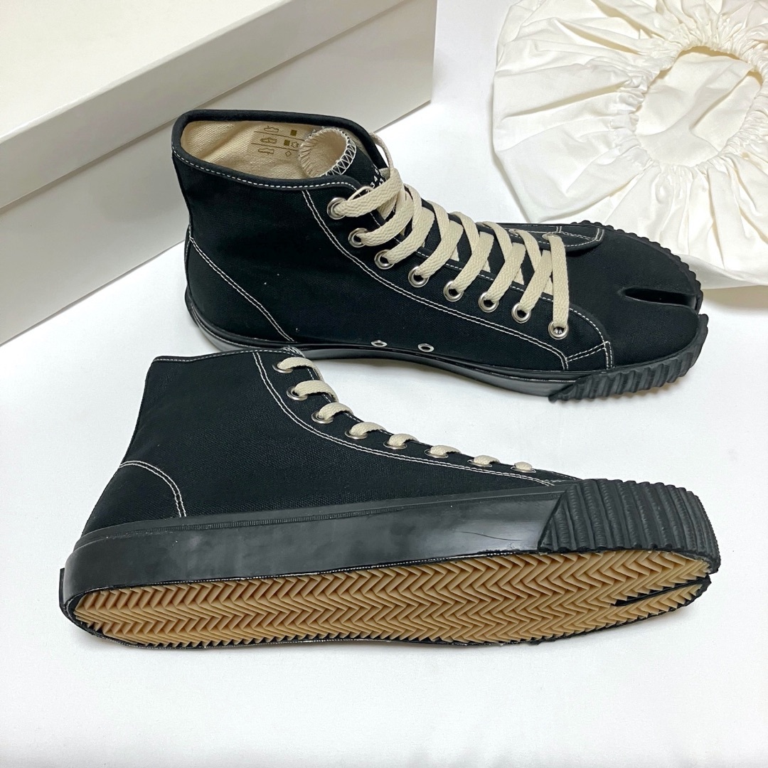 Maison Margiela(旧Maison Martin Margiela) - 新品 42 Maison Margiela(旧Maison Martin Margiela) - 新品 42