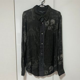 Share Spiritのフリマアイテム一覧 Share Spiritのフリマアイテム一覧